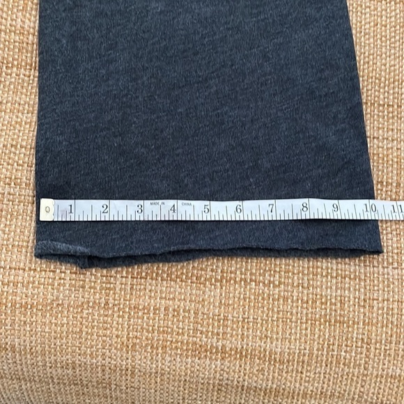 Victoria’s Secret Fleece Lined Lounge Pants NWOT Size S - Picture 11 of 11